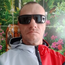 Фотография мужчины Евгений, 42 года из г. Хор