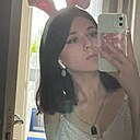 Кира, 22 года