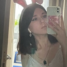 Кира, 22 из г. Казань.