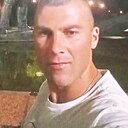 Артем, 29 лет