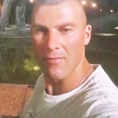 Фотография мужчины Артем, 29 лет из г. Глубокое