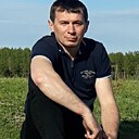 Михаил, 49 лет