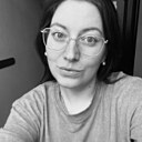 Наталья, 30 лет