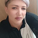 Ксения, 40 лет