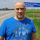 Виталий, 43 года