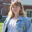 Анна, 23 года