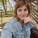 Анна, 23 года