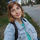 Аза, 22 года