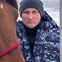 Константин, 30 лет