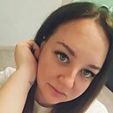 Анастасия, 29 лет