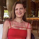 Лиана, 27 лет