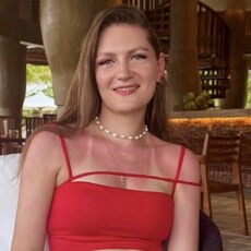 Лиана, 27 из г. Москва.