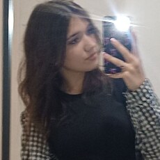 Фотография девушки Ирина, 19 лет из г. Киев