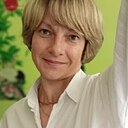 Виктория, 45 лет