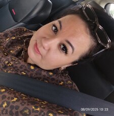 Фотография девушки Мила, 42 года из г. Азнакаево