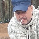 Андрей, 42 года