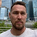 Николай, 32 года