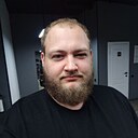 Александр, 27 лет