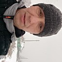 Владимир, 43 года