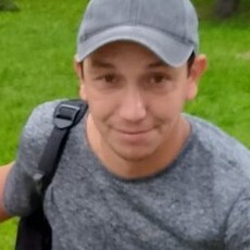 Фотография мужчины Владимир, 43 года из г. Владивосток