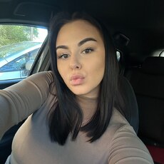 Мила, 28 из г. Комсомольск-на-Амуре.