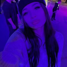 Алена, 19 из г. Электросталь.