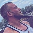 Кирилл, 33 года