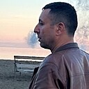 Алексей, 45 лет