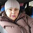 Ольга, 37 лет