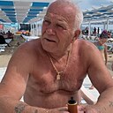 Геннадий, 67 лет