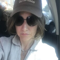 Фотография девушки Рита, 44 года из г. Невинномысск