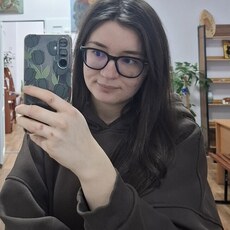 Полина, 20 из г. Великий Новгород.