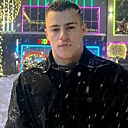 Сергей, 33 года