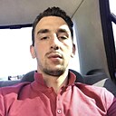 Евгений, 29 лет