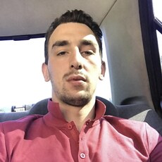 Фотография мужчины Евгений, 29 лет из г. Санкт-Петербург