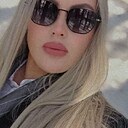 Nadezda, 42 года