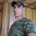 Игорь, 26 лет