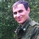 Игорь, 26 лет