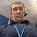 Вальдемар, 38 лет