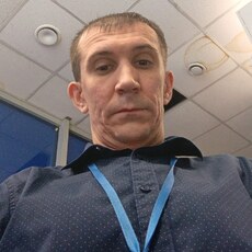 Фотография мужчины Вальдемар, 38 лет из г. Москва