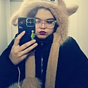 Дарья, 19 лет