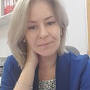 Татьяна, 48 лет