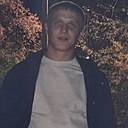 Максим, 36 лет