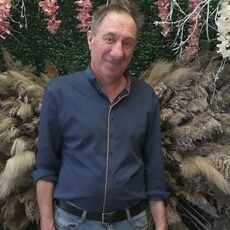 Фотография мужчины Алексей, 56 лет из г. Улан-Удэ