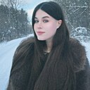 Ангелина, 21 год