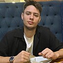 Володя, 26 лет