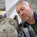 Александр, 53 года