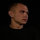 Никита, 22 года