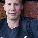 Евгений, 41 год