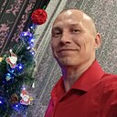 Евгений, 41 год